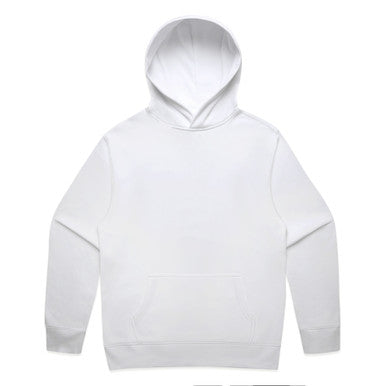 ASColour 5161 Relax Hood