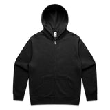ASColour Relax Zip Hood