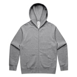 ASColour Relax Zip Hood