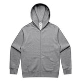 ASColour 5162 Relax Zip Hood