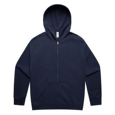 ASColour 5162 Relax Zip Hood