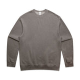 ASColour 5165 Relax Faded Crew