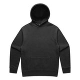 ASColour 5166 Relax Faded Hood