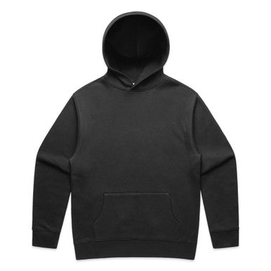 ASColour 5166 Relax Faded Hood