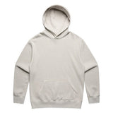 ASColour 5166 Relax Faded Hood