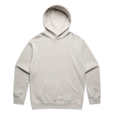 ASColour 5166 Relax Faded Hood