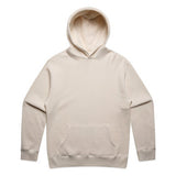 ASColour 5166 Relax Faded Hood