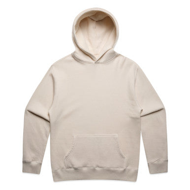 ASColour 5166 Relax Faded Hood