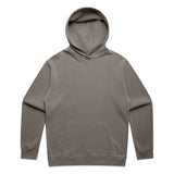 ASColour 5166 Relax Faded Hood