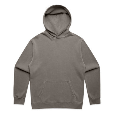 ASColour 5166 Relax Faded Hood