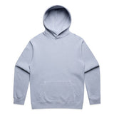 ASColour 5166 Relax Faded Hood