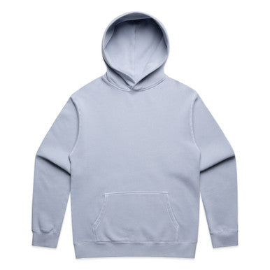 ASColour 5166 Relax Faded Hood