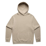 ASColour Relax Faded Hood