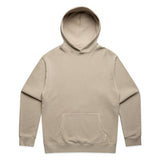 ASColour 5166 Relax Faded Hood