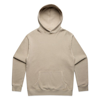 ASColour 5166 Relax Faded Hood