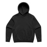 ASColour 5171 Box Hood