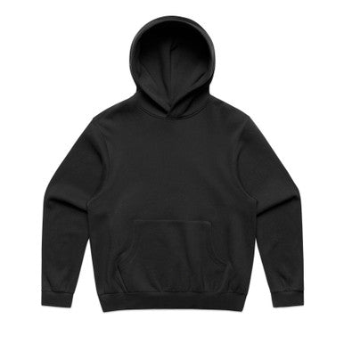 ASColour 5171 Box Hood