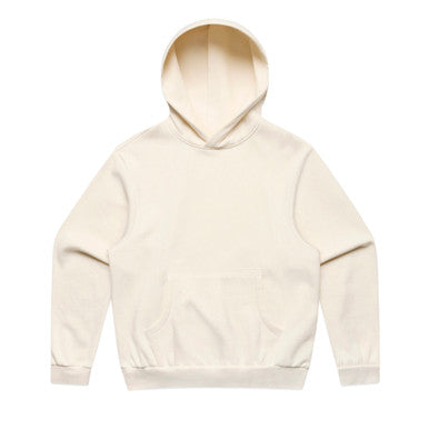 ASColour 5171 Box Hood