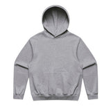 ASColour 5171 Box Hood