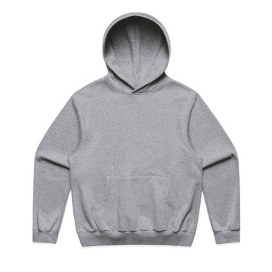 ASColour 5171 Box Hood