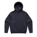 ASColour 5171 Box Hood