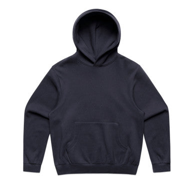 ASColour 5171 Box Hood