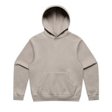 ASColour 5171 Box Hood