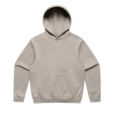 ASColour 5171 Box Hood