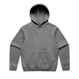 ASColour 5171 Box Hood