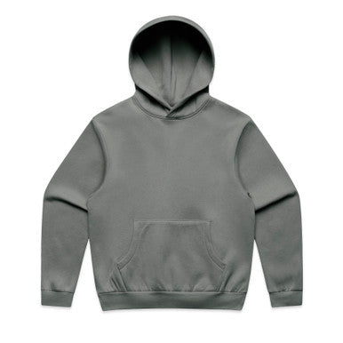 ASColour 5171 Box Hood