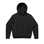 Box Minus Hood [-4cm] 5172