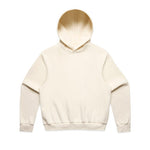 Box Minus Hood [-4cm] 5172