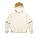 Box Minus Hood [-4cm] 5172