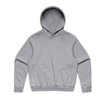 Box Minus Hood [-4cm] 5172