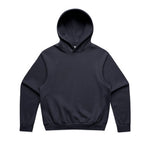Box Minus Hood [-4cm] 5172