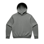Box Minus Hood [-4cm] 5172