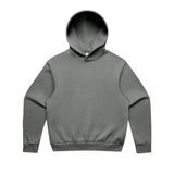 Box Minus Hood [-4cm] 5172