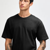 American Apparel Sueded Unisex Short Sleeve T-shirt