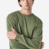 Gildan Heavy Cotton Adult Long Sleeve T-Shirt