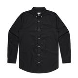 ASColour Oxford Shirt