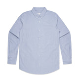 ASColour Oxford Shirt