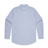 ASColour 5401 Oxford Shirt