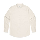 ASColour Oxford Shirt