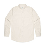 ASColour 5401 Oxford Shirt