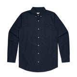 ASColour Oxford Shirt