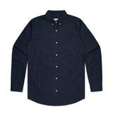 ASColour 5401 Oxford Shirt