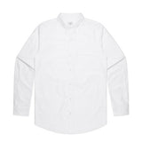 ASColour 5401 Oxford Shirt