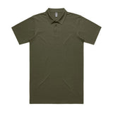 ASColour 5402 Chad Polo