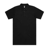 ASColour 5402 Chad Polo