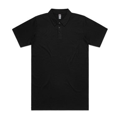 ASColour 5402 Chad Polo